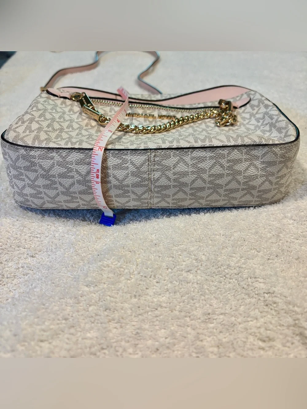 Michael Kors michael kors